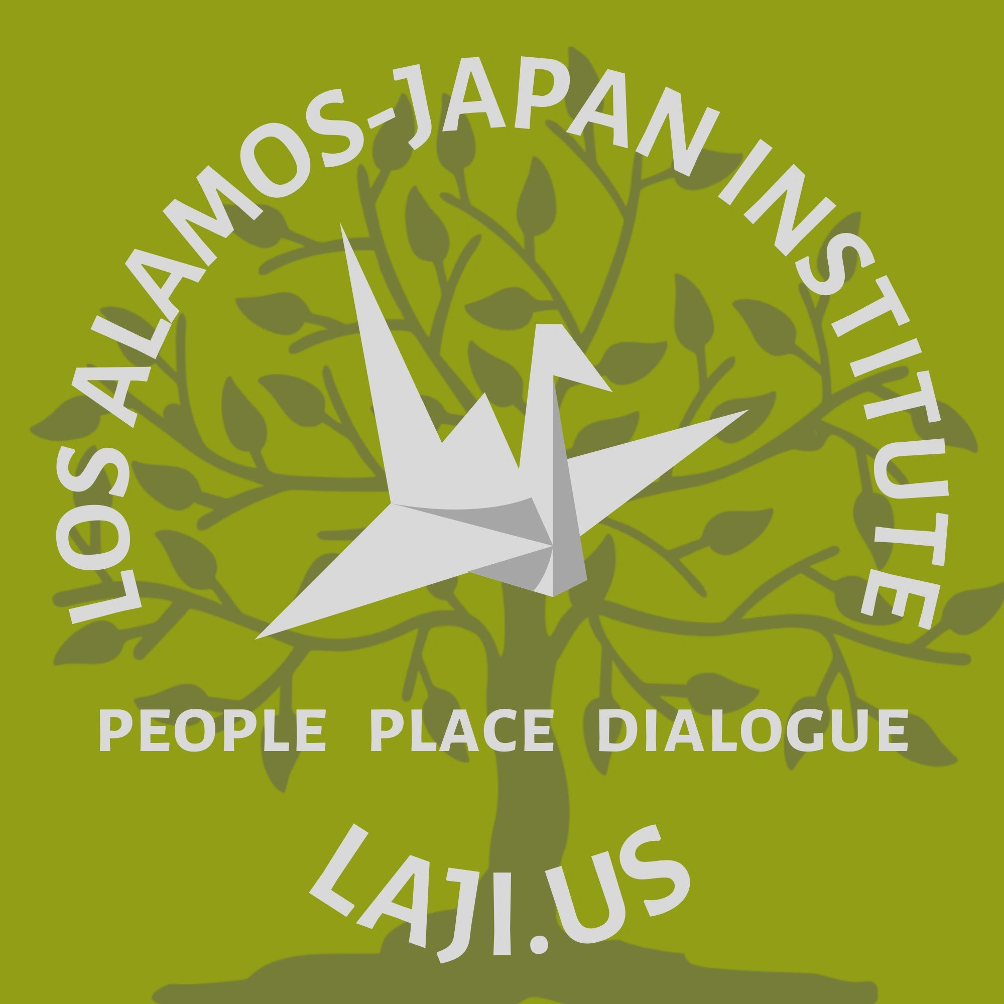 US Japan Culture, Education, Diplomacy - Los Alamos-Japan Institute